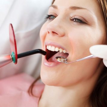 extractii dentare dependentcare