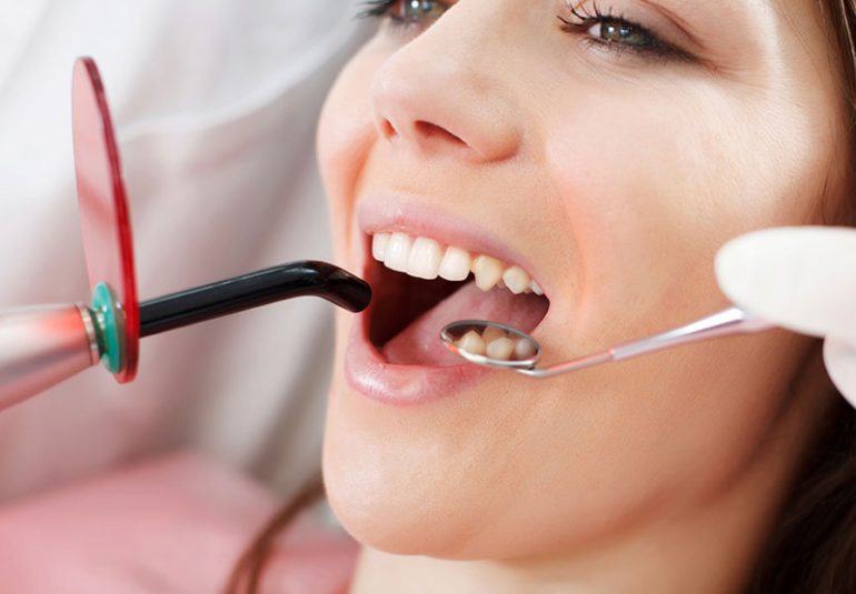 extractii dentare dependentcare