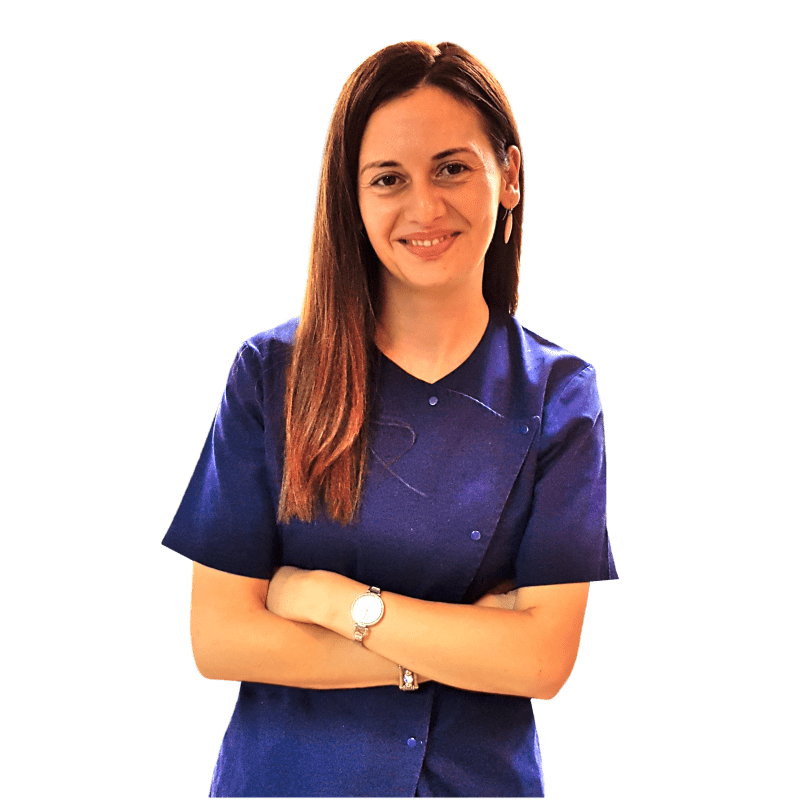 Adriana-stomatolog-dependentcare